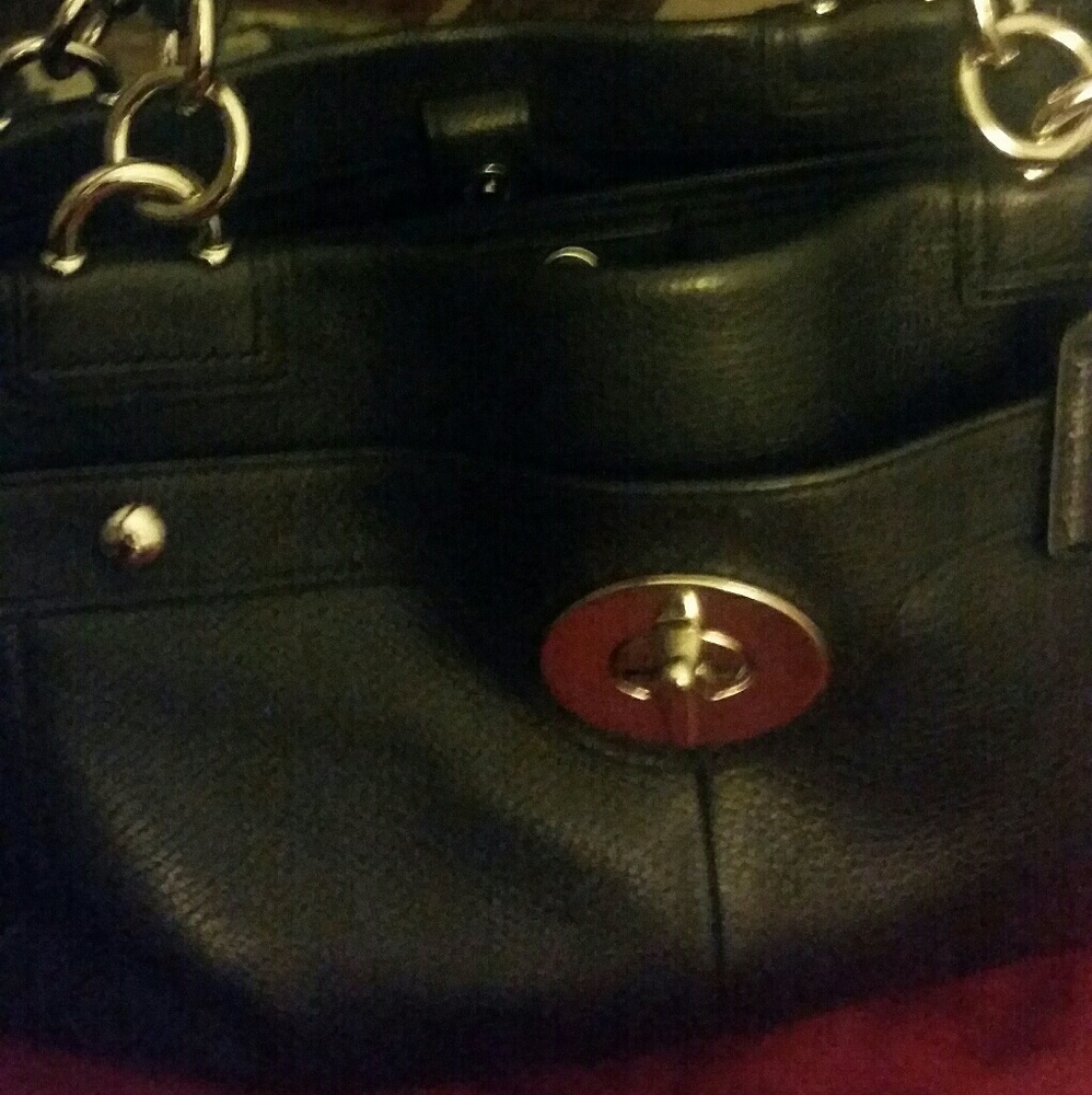 Pocketbook